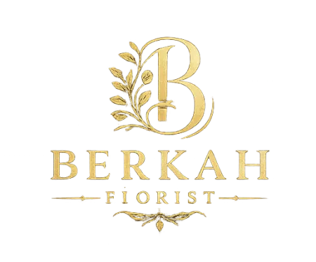 Toko Bunga Paket Wedding Bogor